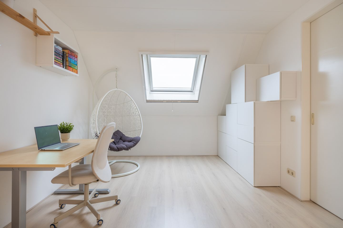 Foto 44 van It Bynt 22