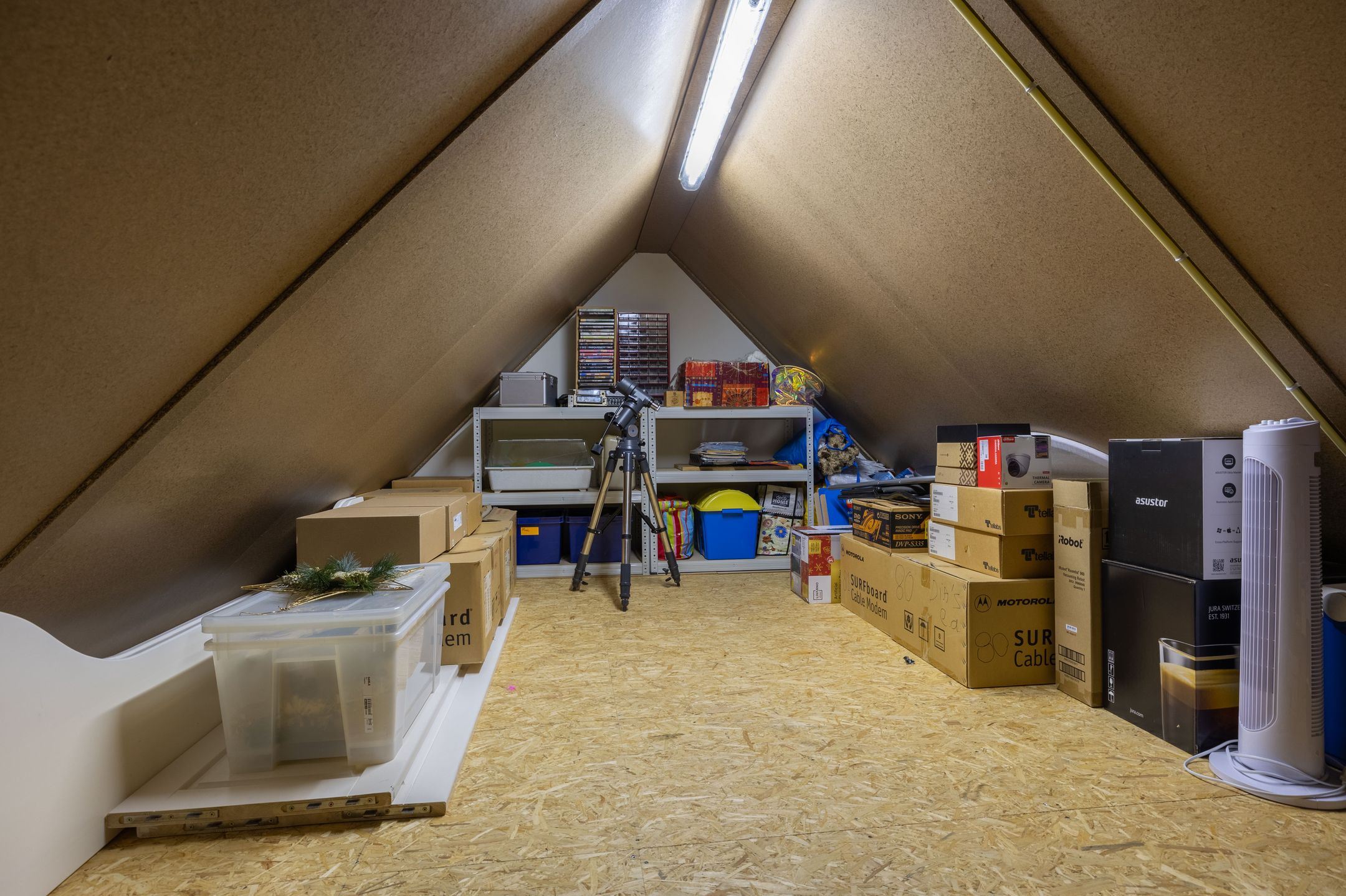 Foto 45 van It Bynt 22