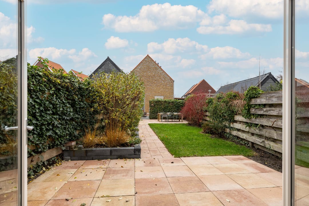 Foto 46 van It Bynt 22