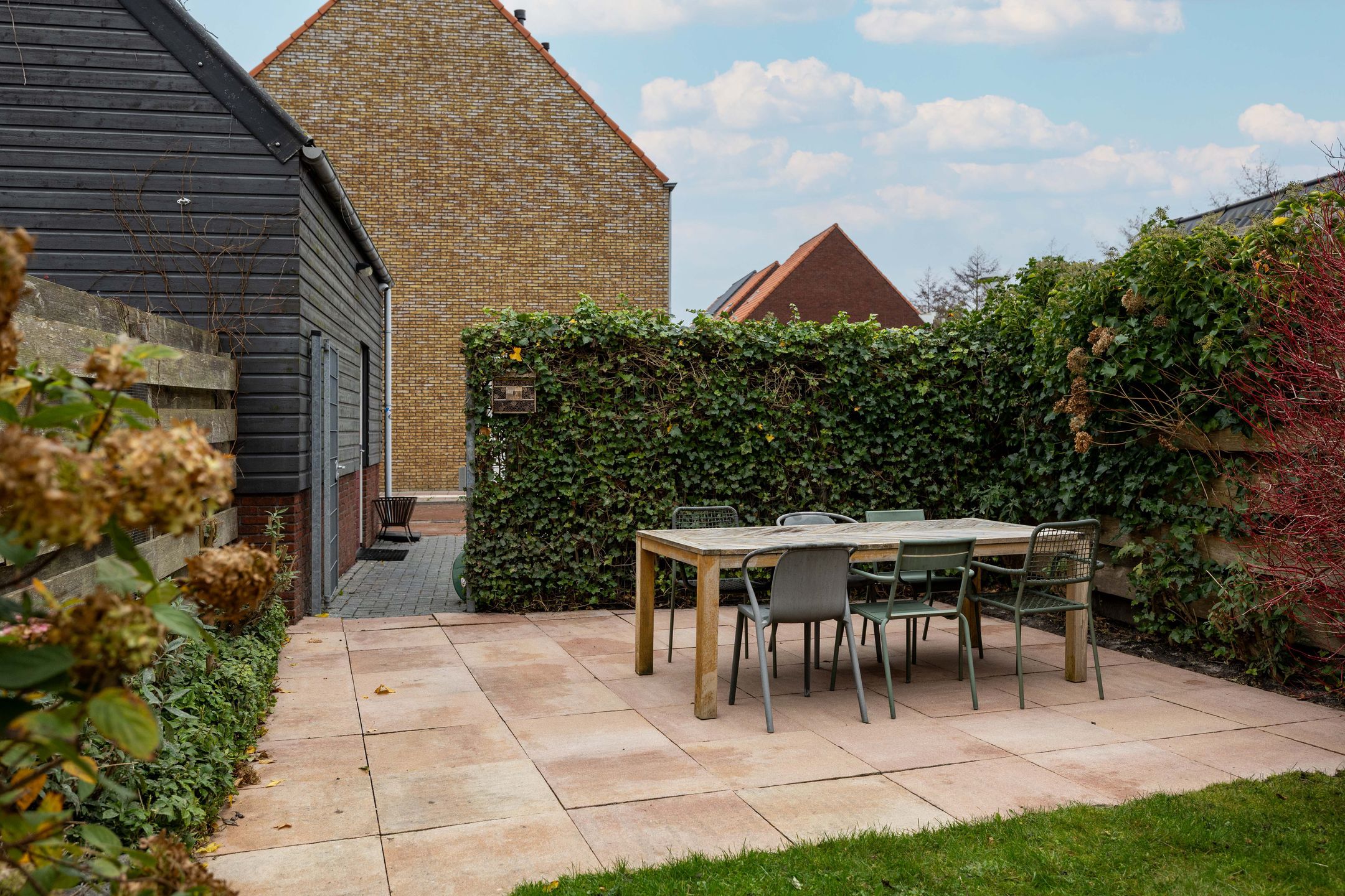 Foto 48 van It Bynt 22