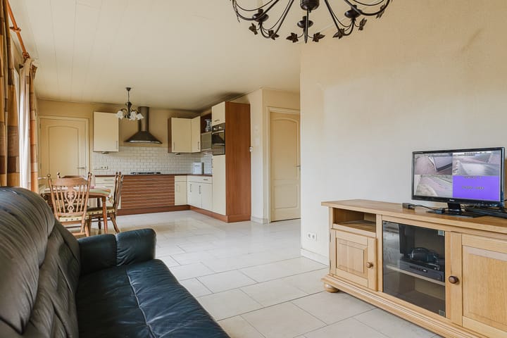 Foto 15 van Oude Baan 10-B