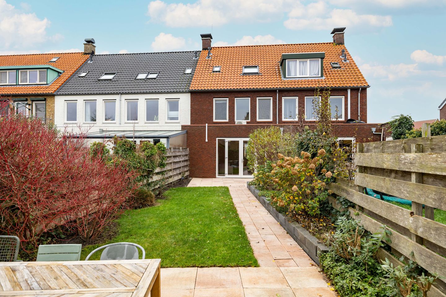 Foto 49 van It Bynt 22