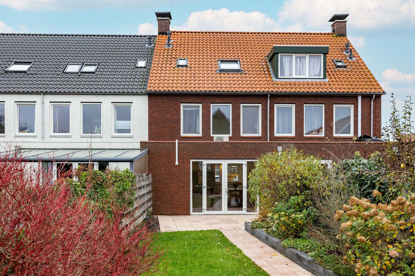 Foto 50 van It Bynt 22