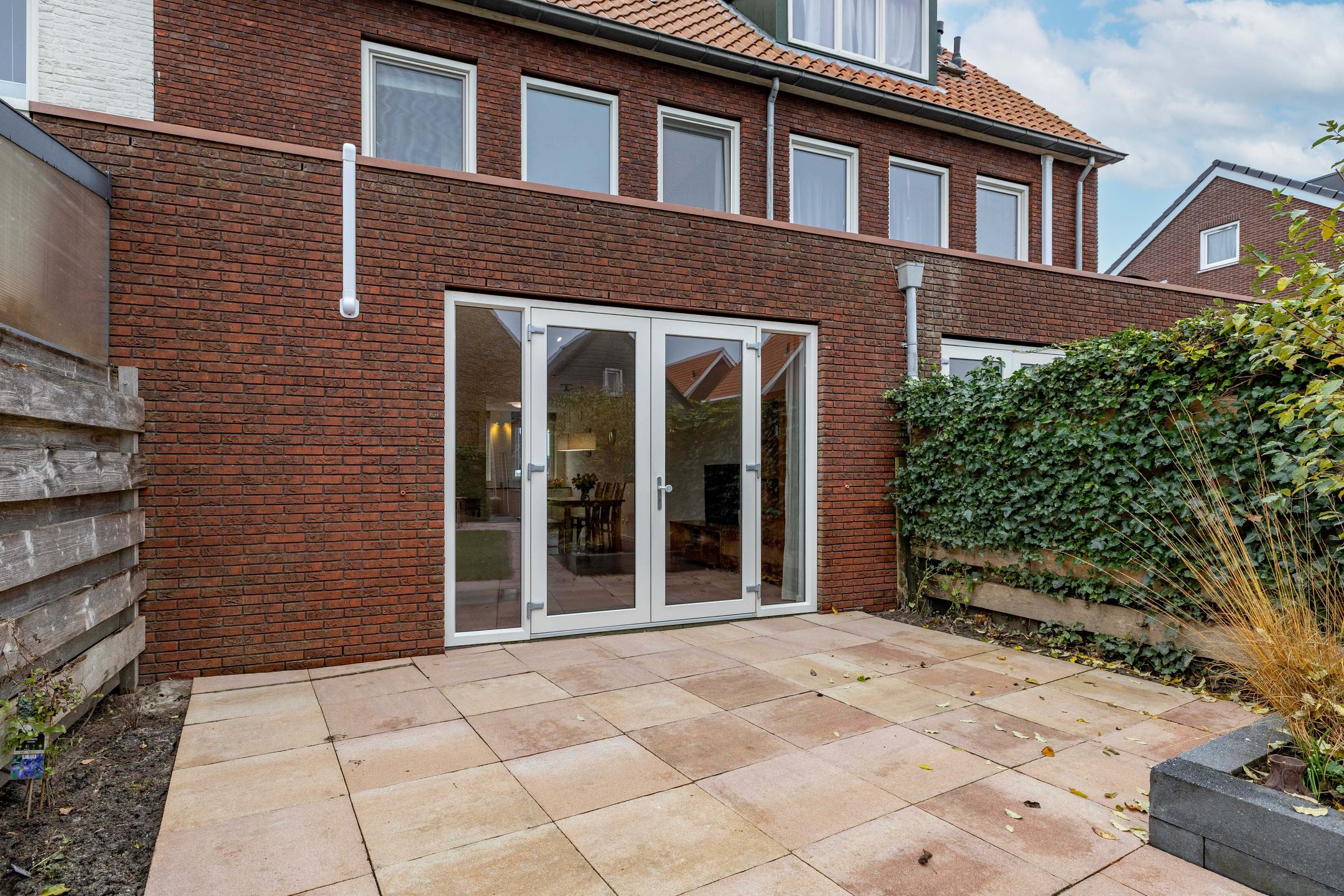 Foto 51 van It Bynt 22