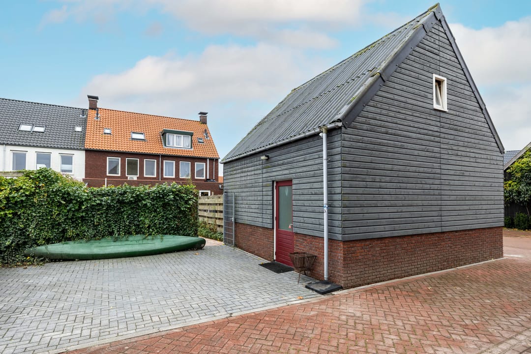 Foto 52 van It Bynt 22