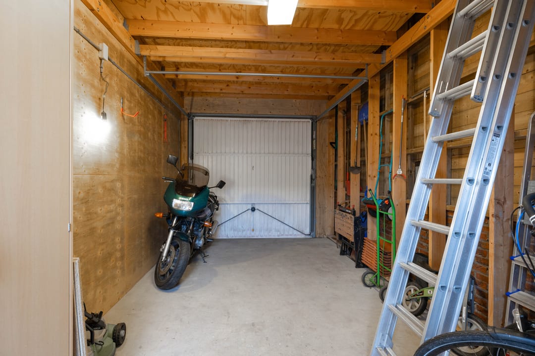 Foto 53 van It Bynt 22