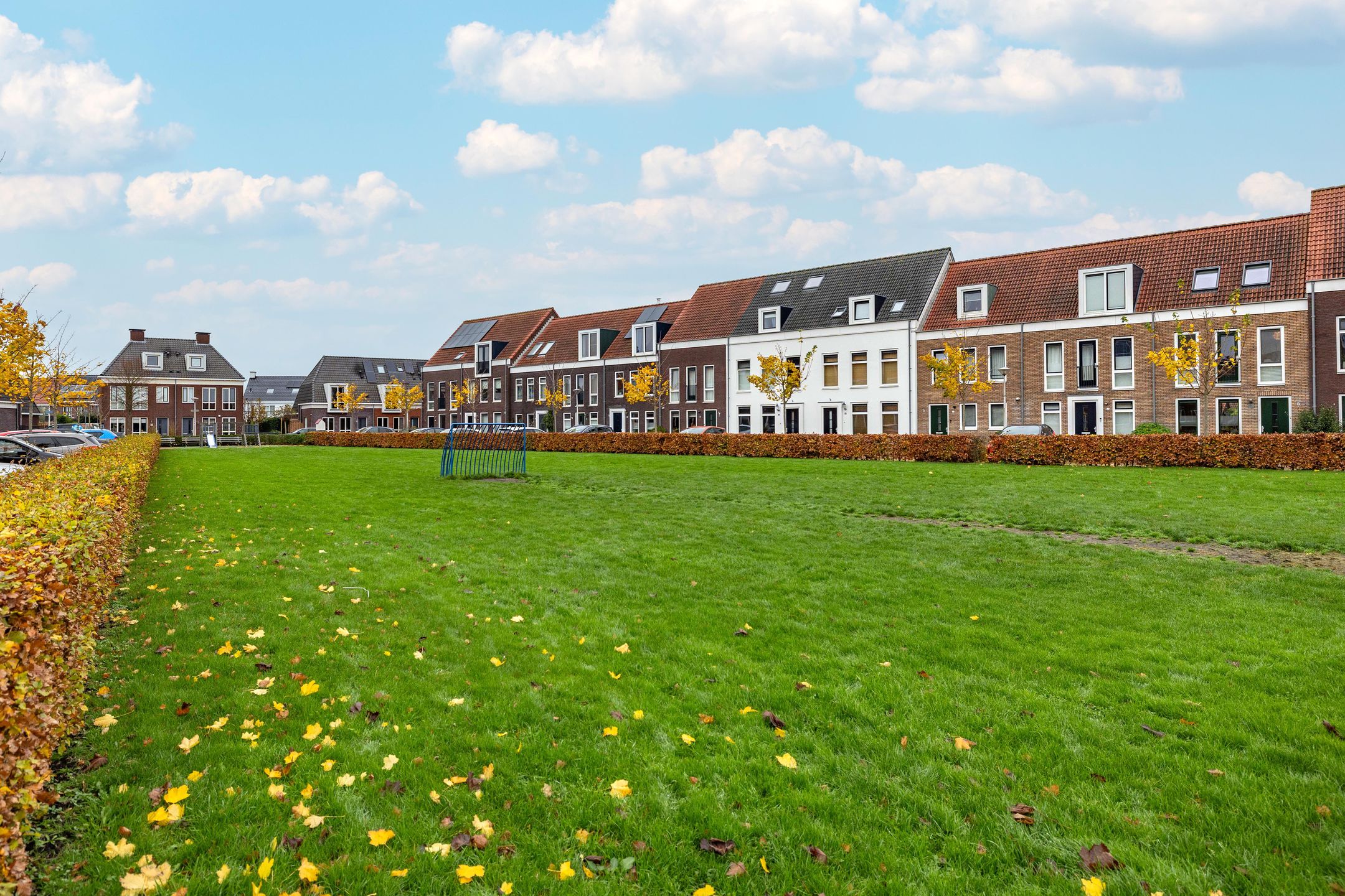 Foto 54 van It Bynt 22