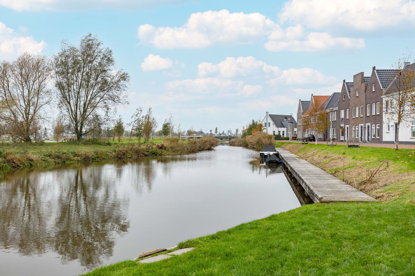 Foto 55 van It Bynt 22