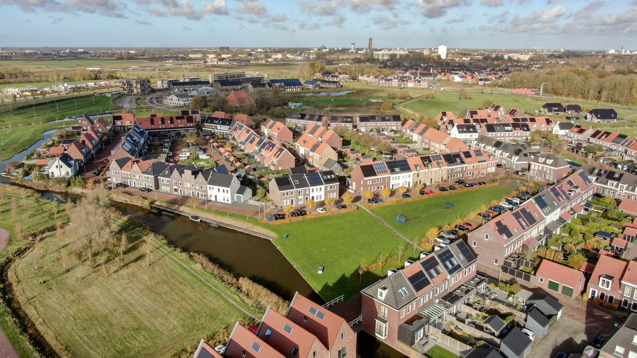 Foto 57 van It Bynt 22