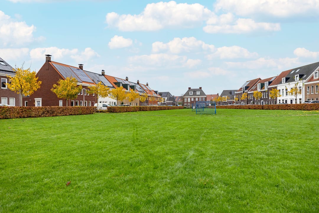 Foto 56 van It Bynt 22