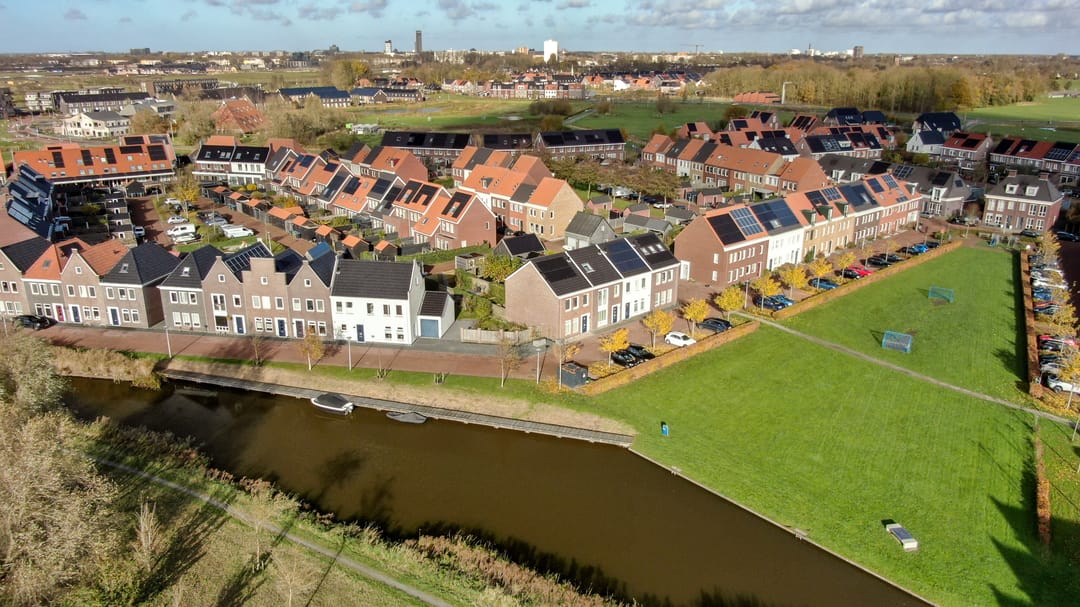 Foto 58 van It Bynt 22