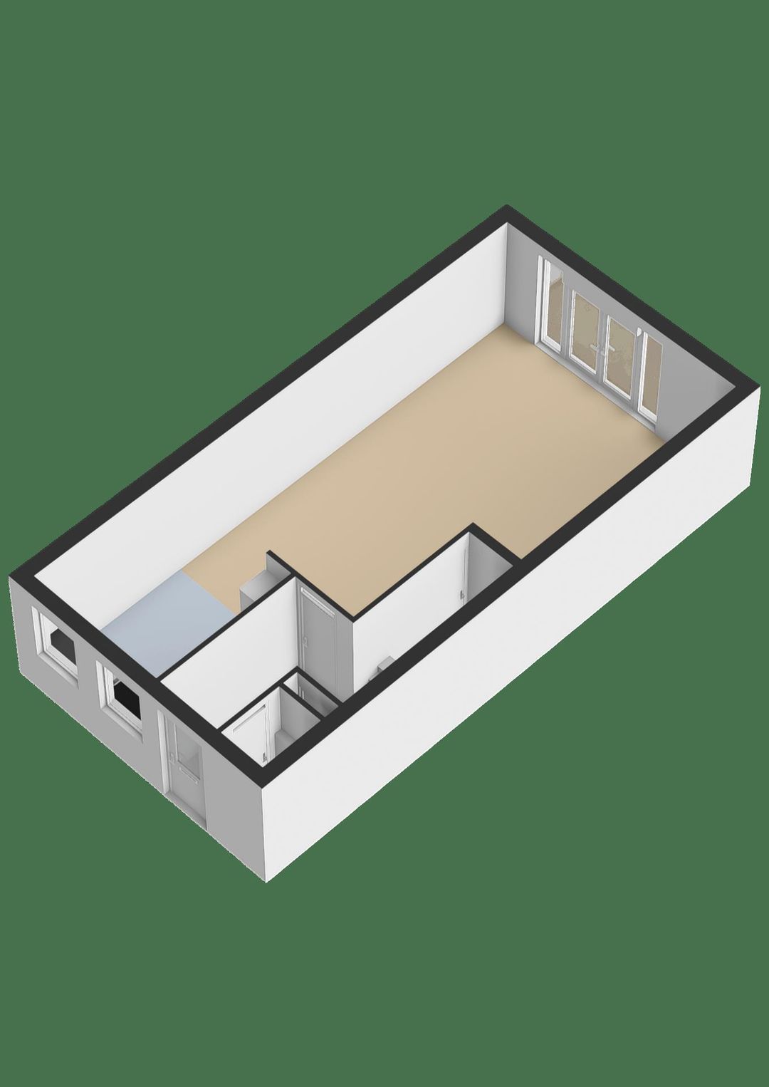 Foto 61 van It Bynt 22