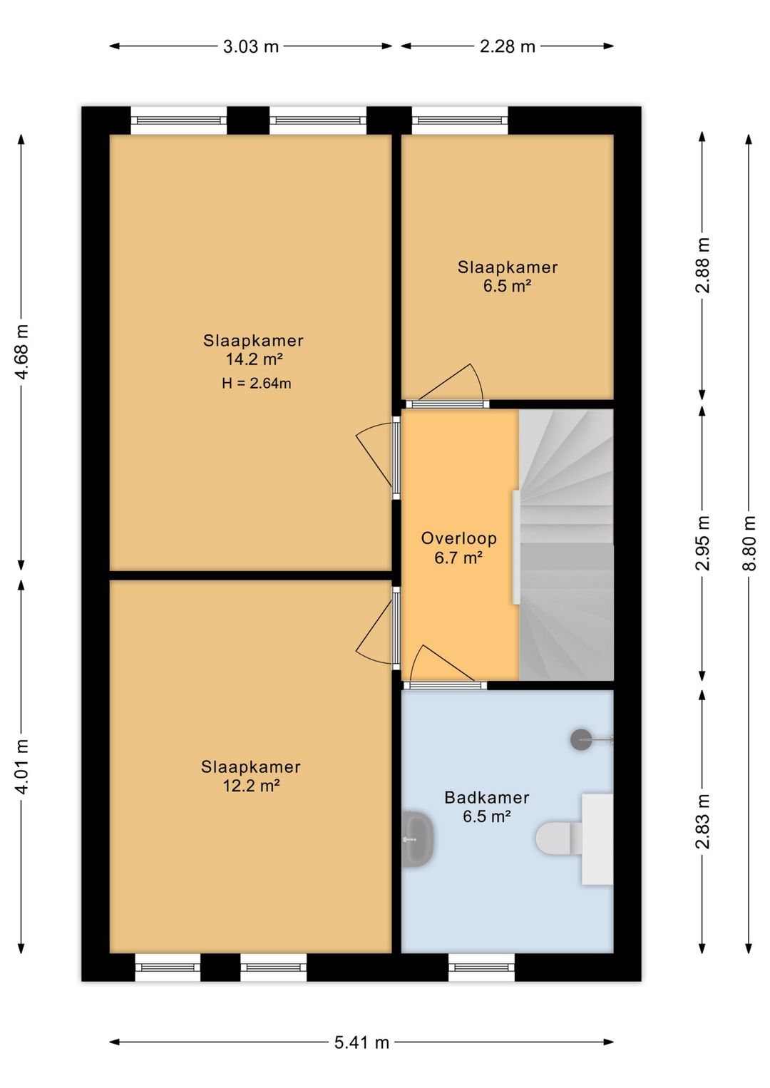 Foto 62 van It Bynt 22