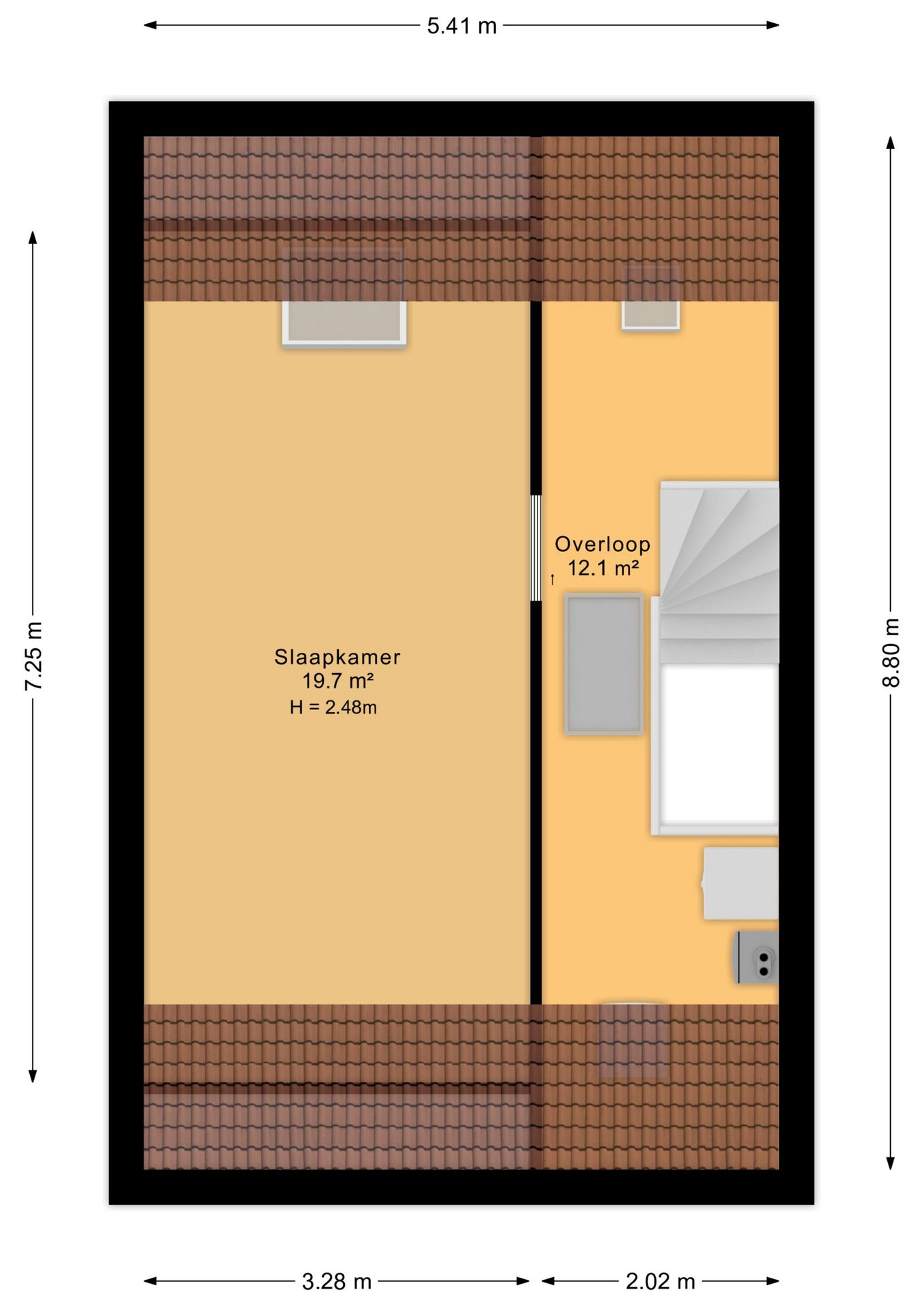 Foto 64 van It Bynt 22