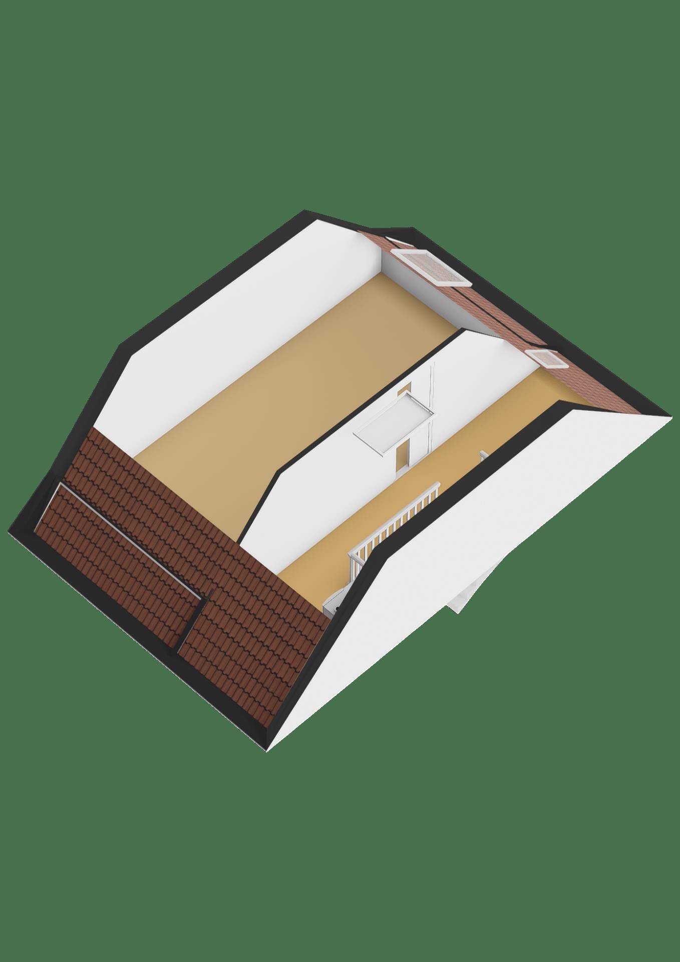 Foto 65 van It Bynt 22