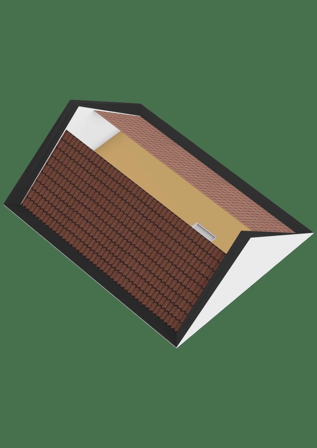 Foto 67 van It Bynt 22