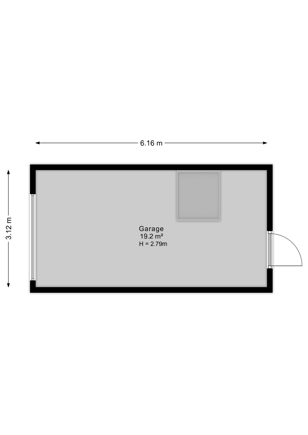 Foto 68 van It Bynt 22