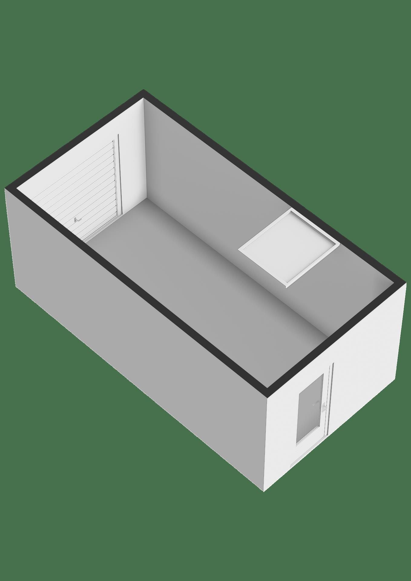 Foto 69 van It Bynt 22