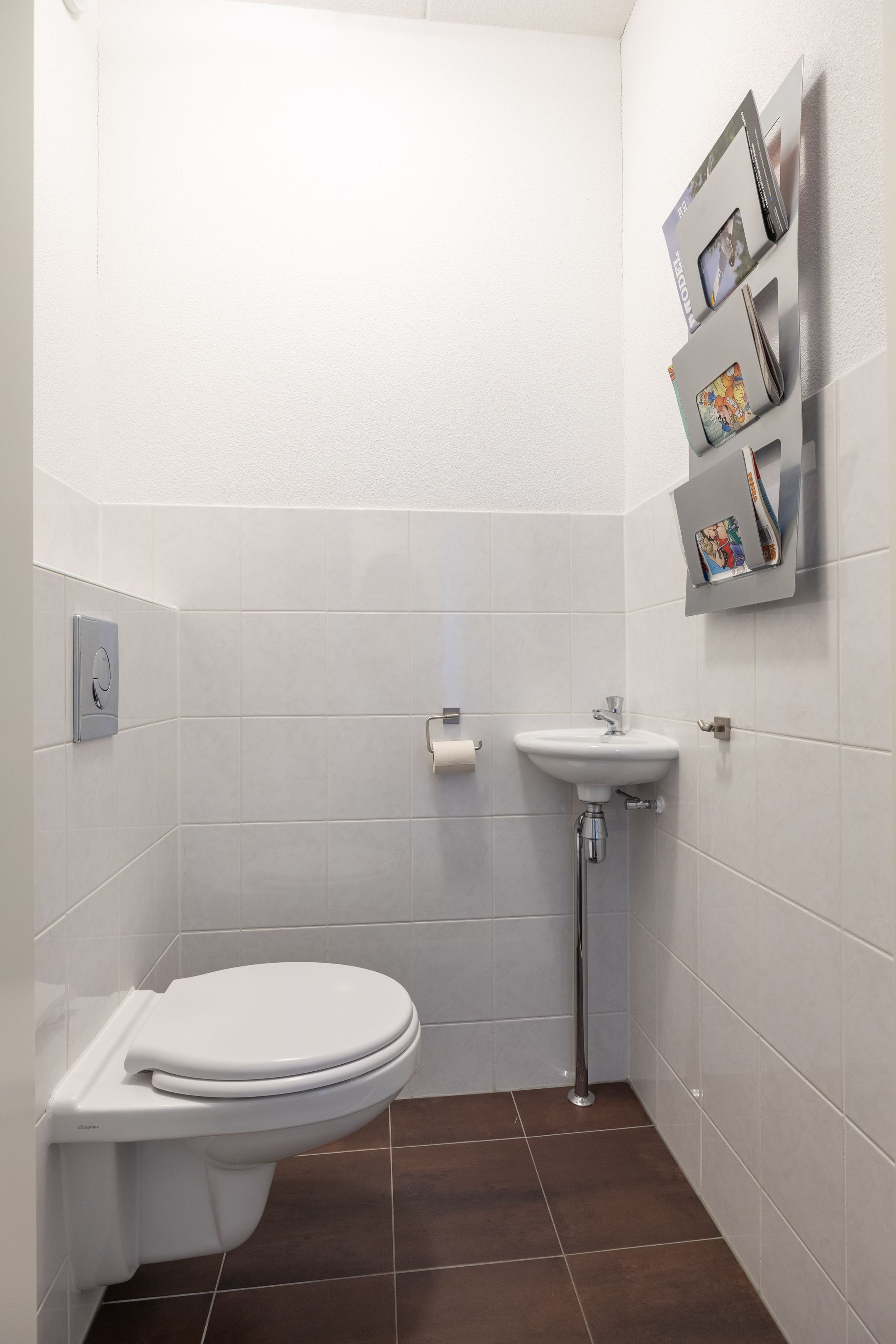 Foto 15 van It Bynt 22