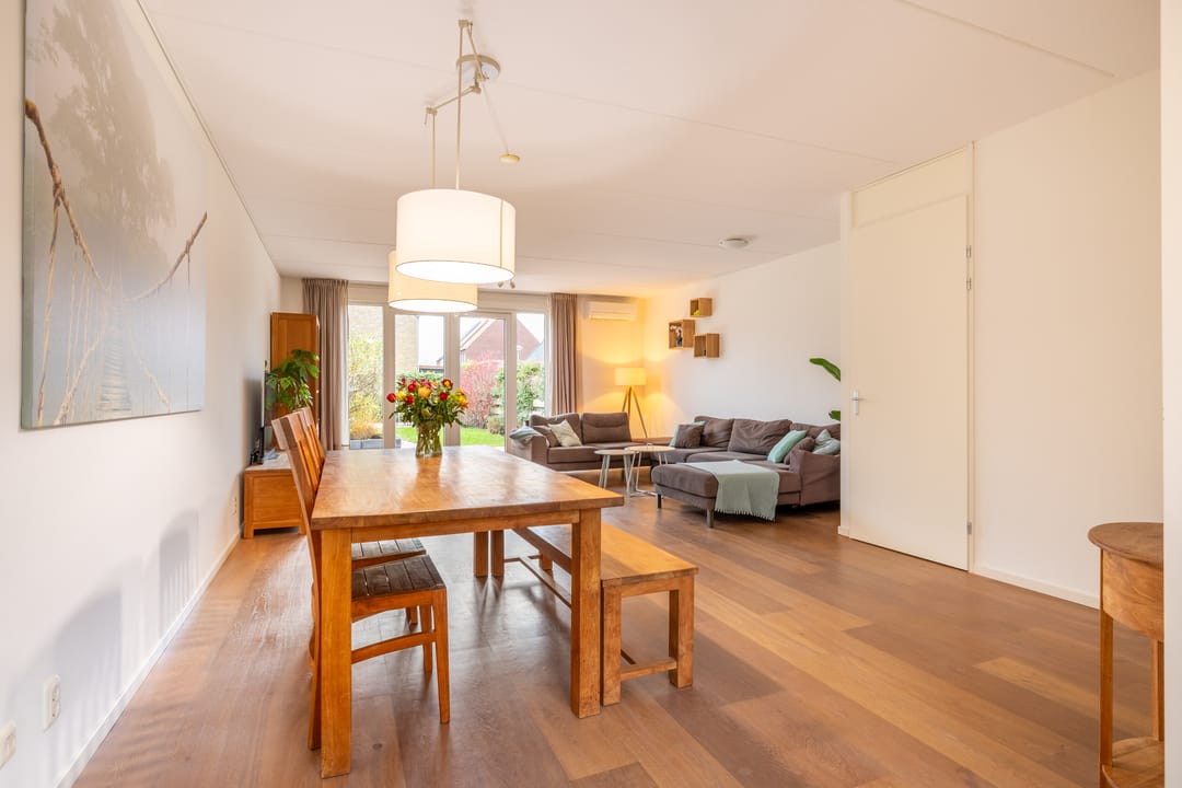 Foto 17 van It Bynt 22