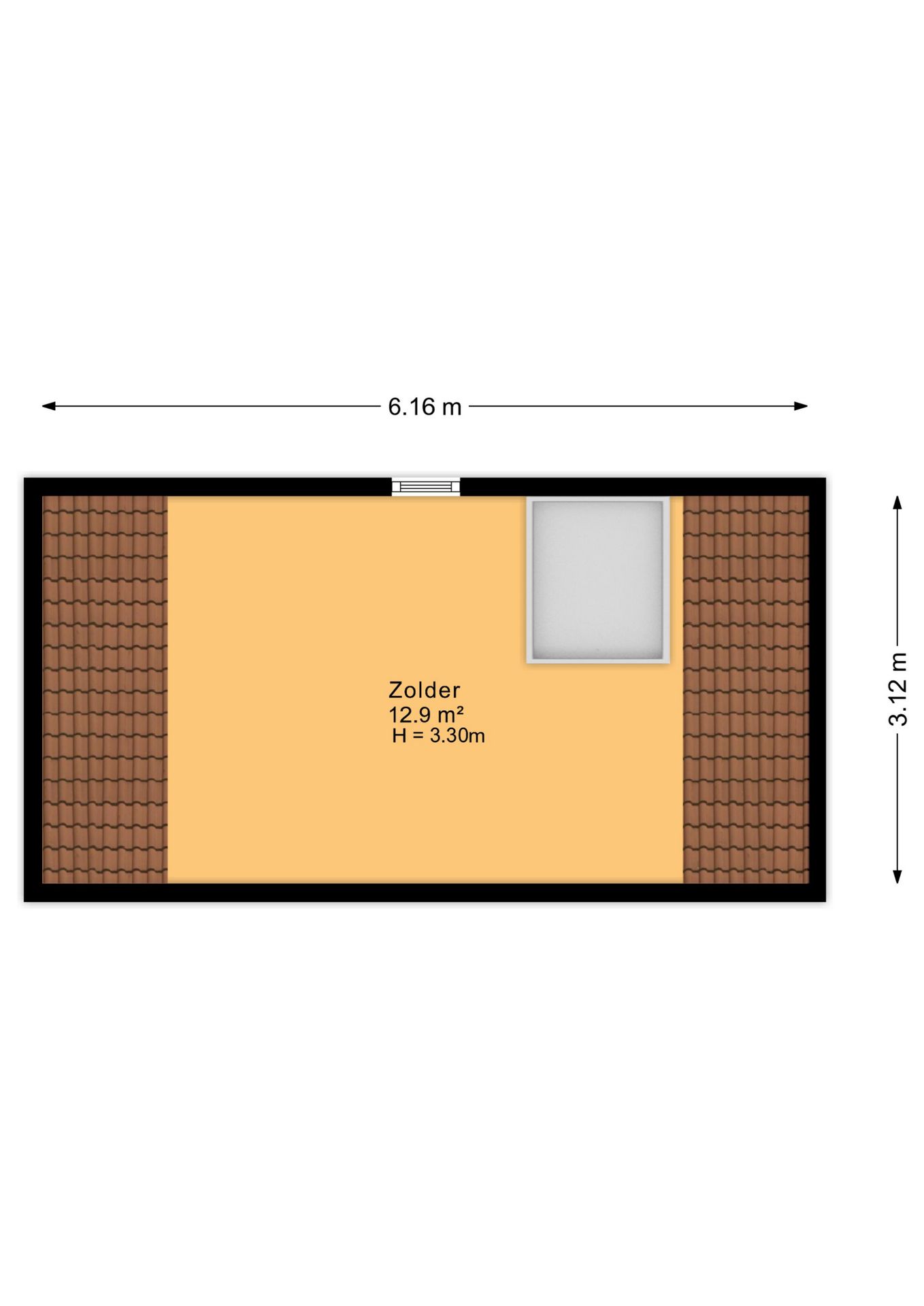 Foto 70 van It Bynt 22