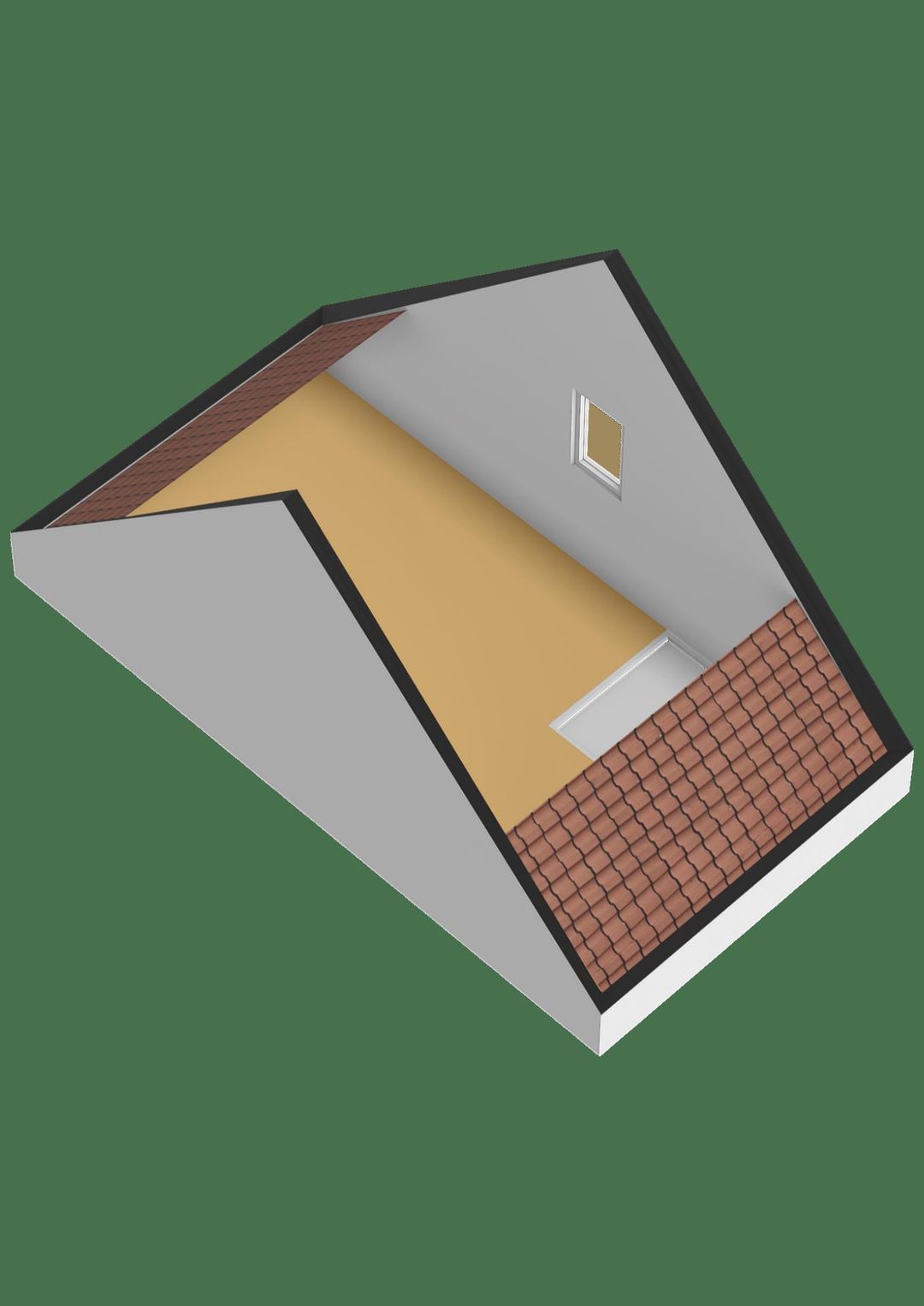 Foto 71 van It Bynt 22