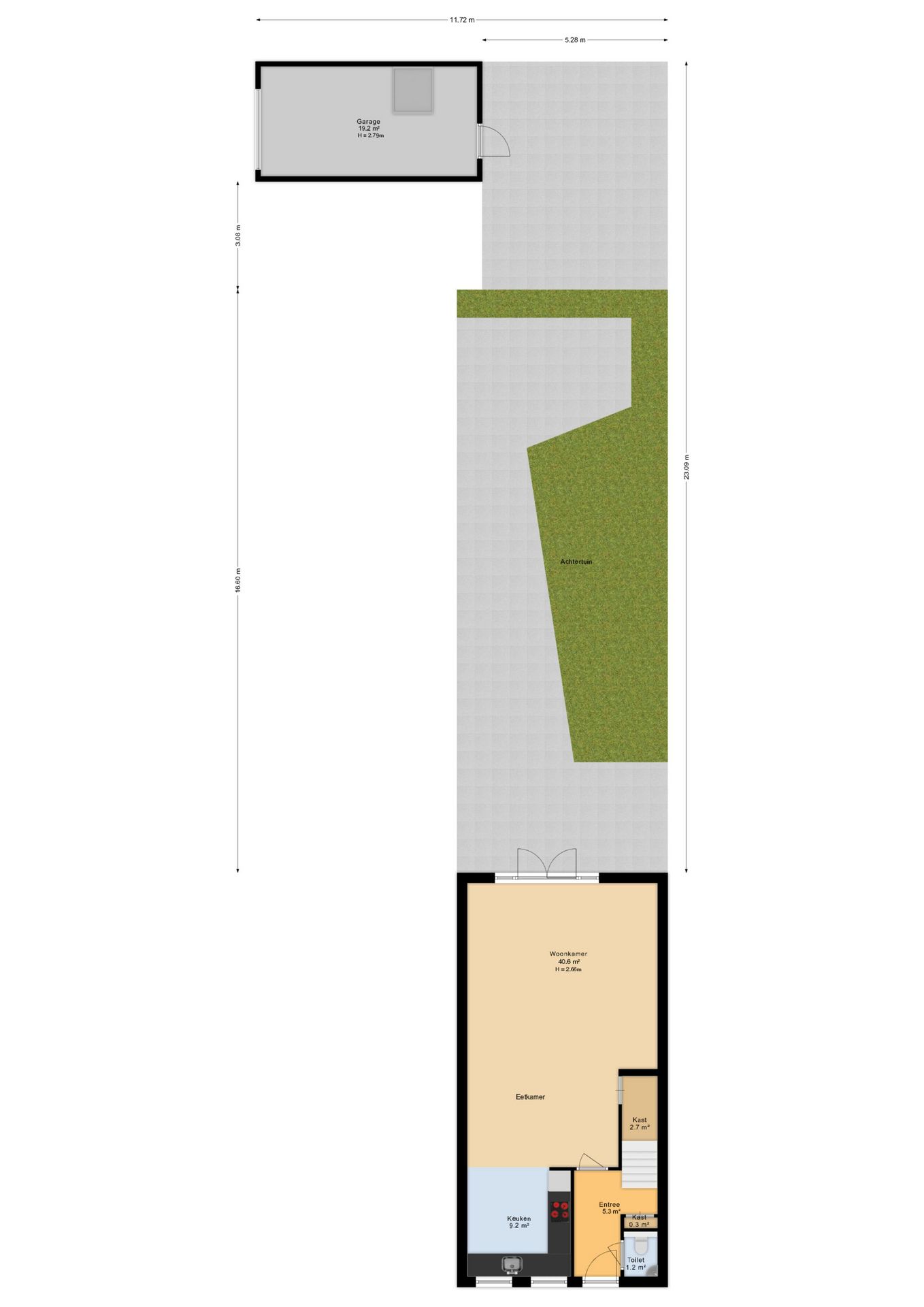 Foto 72 van It Bynt 22