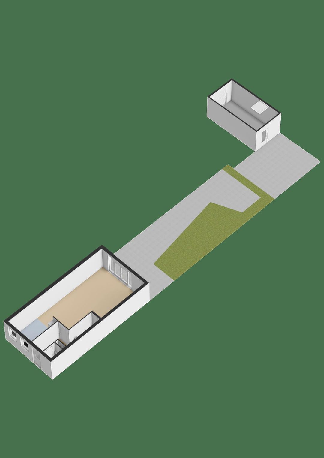 Foto 73 van It Bynt 22