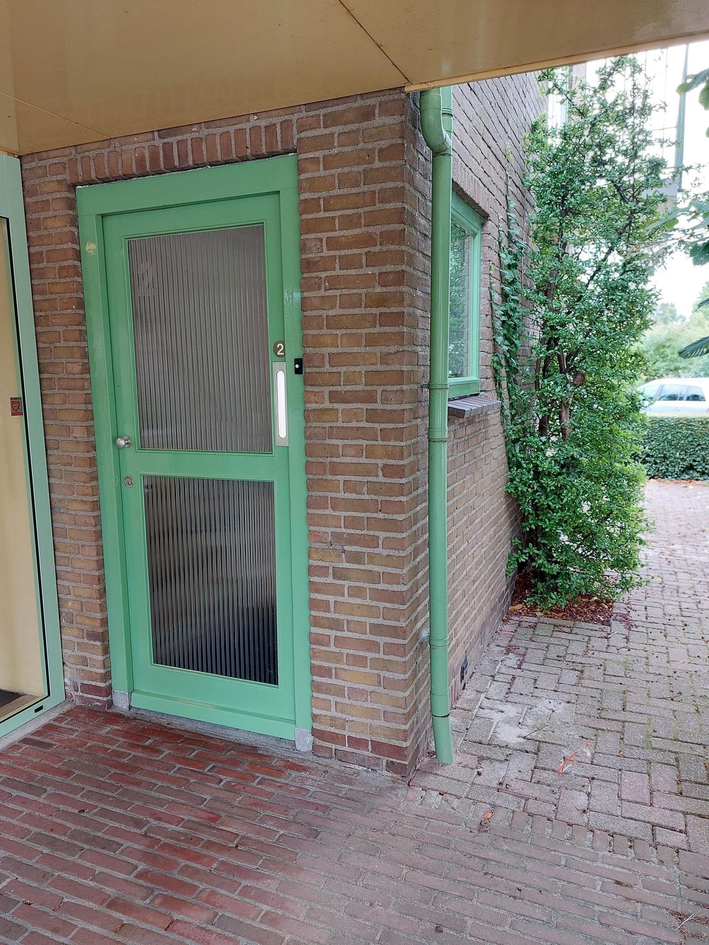 Bekijk foto 2 van Hopmanshôf 2