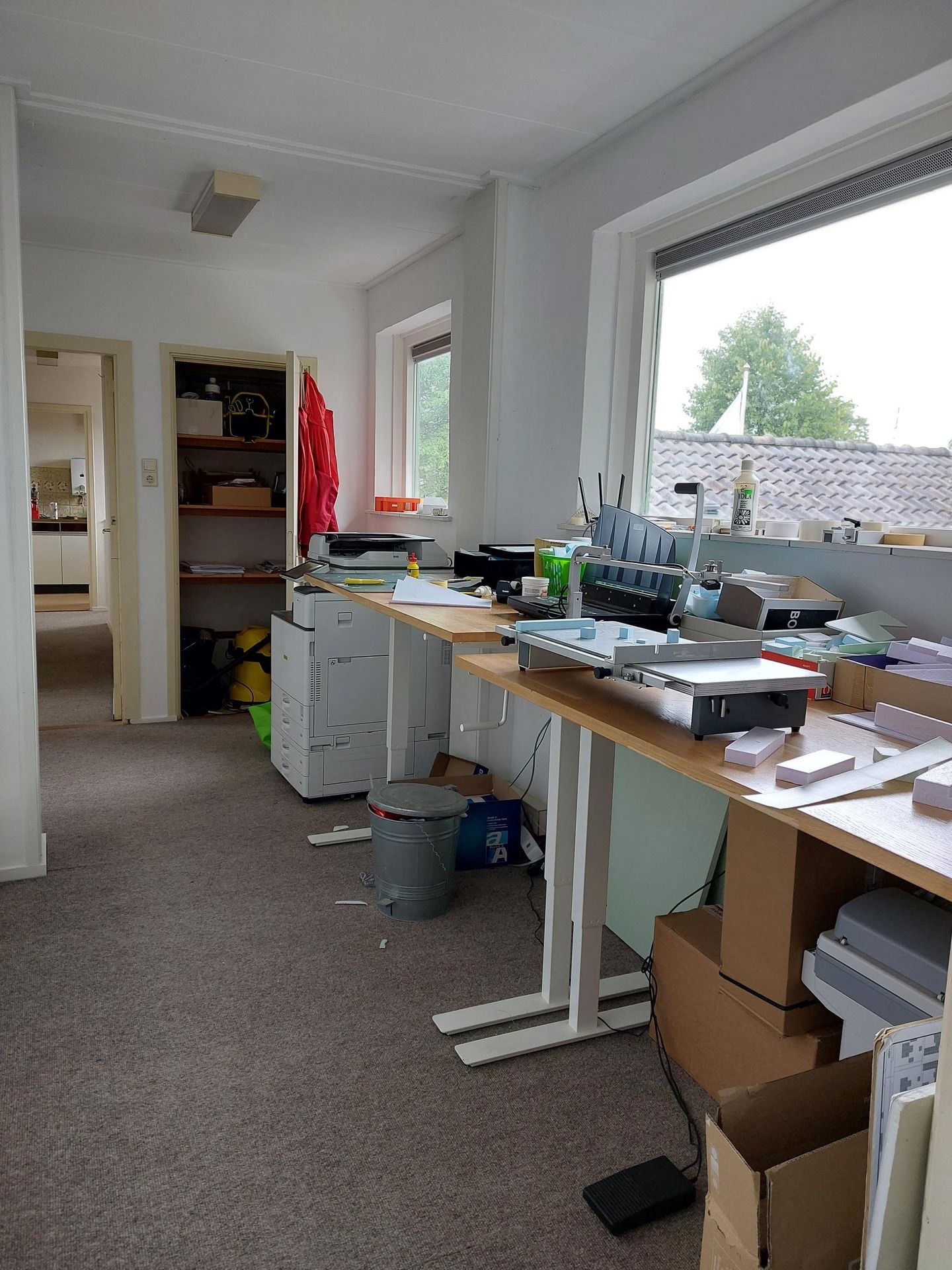 Bekijk foto 3 van Hopmanshôf 2