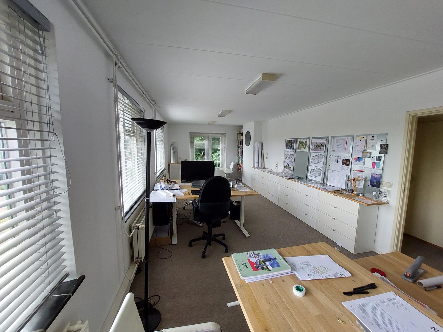 Bekijk foto 4 van Hopmanshôf 2