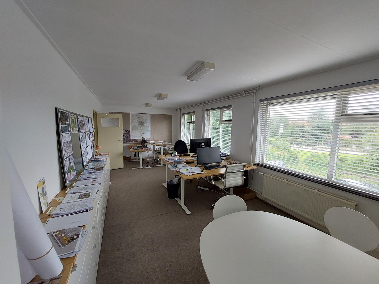 Bekijk foto 5 van Hopmanshôf 2