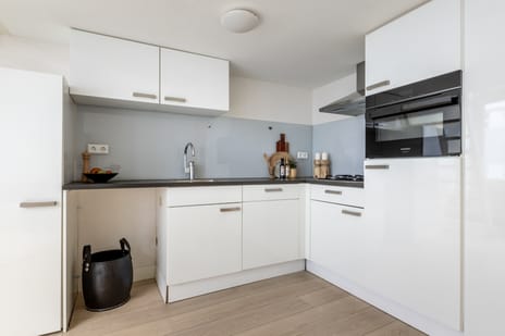 Ridderstraat 10-D tertiary image