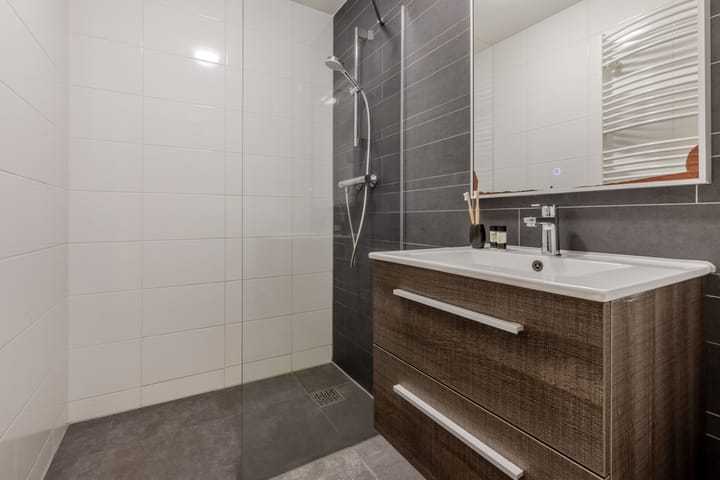 Foto 4 van Ridderstraat 10-D