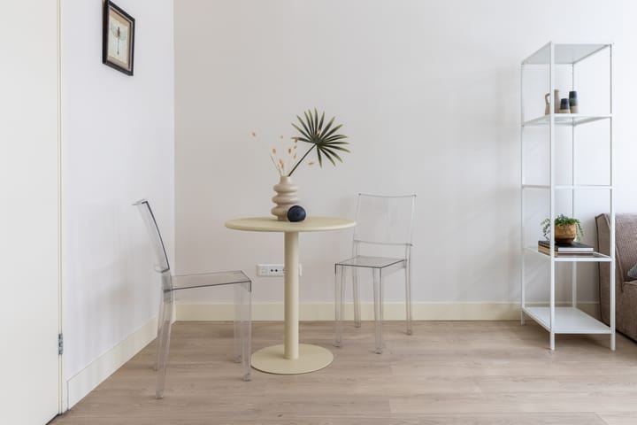 Foto 10 van Ridderstraat 10-D