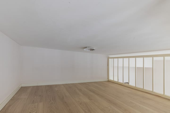 Foto 11 van Ridderstraat 10-D