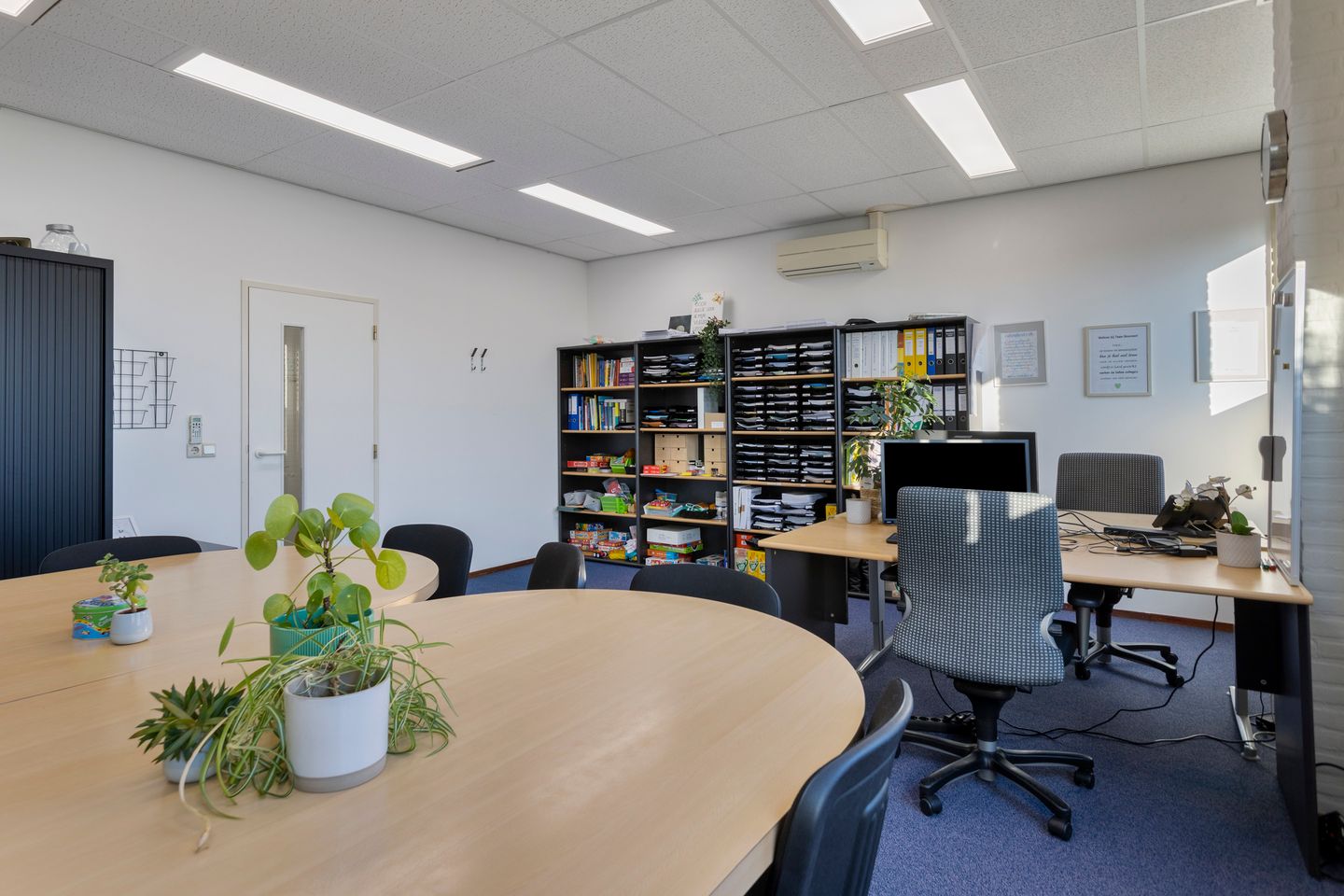 View photo 5 of Koorstraat 2-b