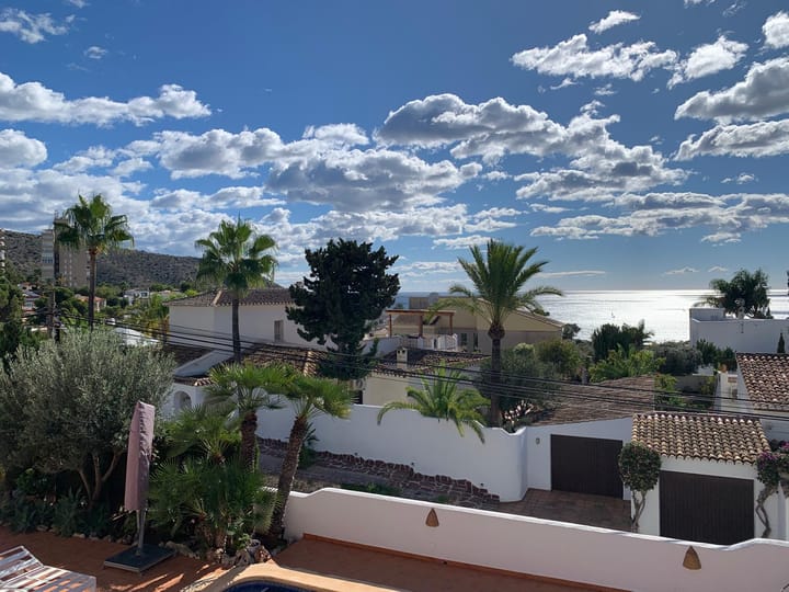 Foto 4 van Costa Blanca