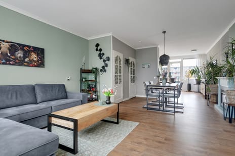 Brookhuislanden 45 secondary image