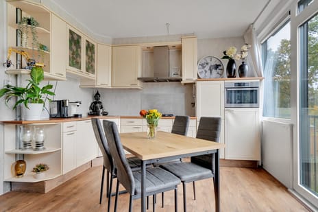 Brookhuislanden 45 tertiary image