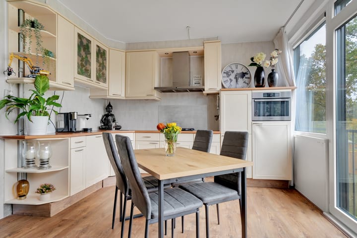 Photo 3 of Brookhuislanden 45