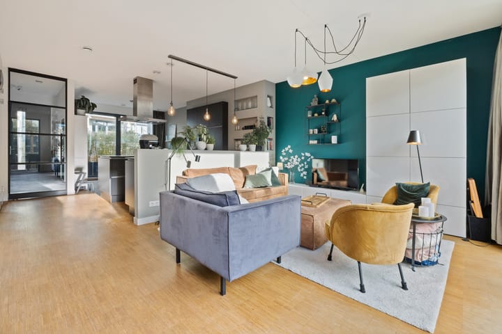 Photo 5 of Rita Reyshof 4