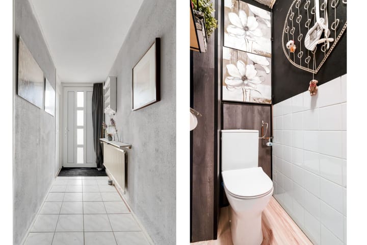 Photo 7 of Brookhuislanden 45