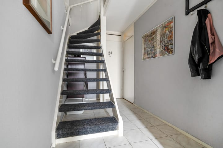 Photo 8 of Brookhuislanden 45