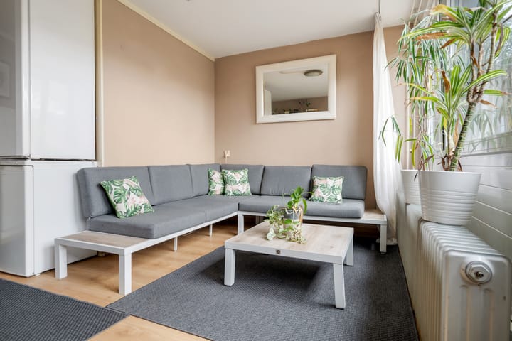 Photo 9 of Brookhuislanden 45