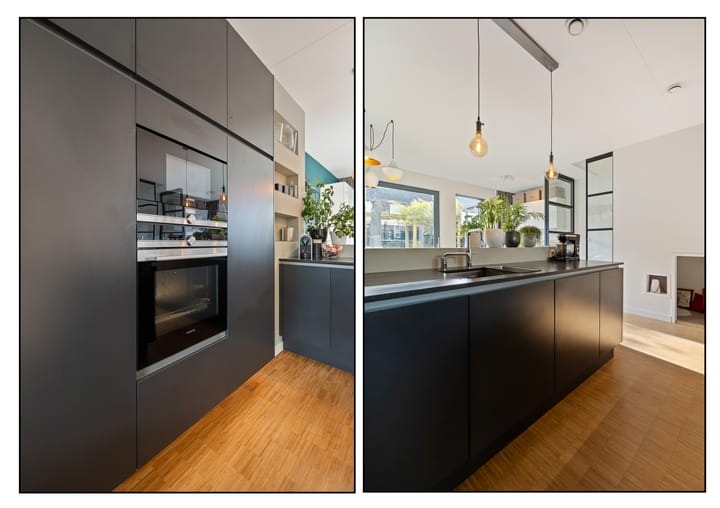 Photo 9 of Rita Reyshof 4