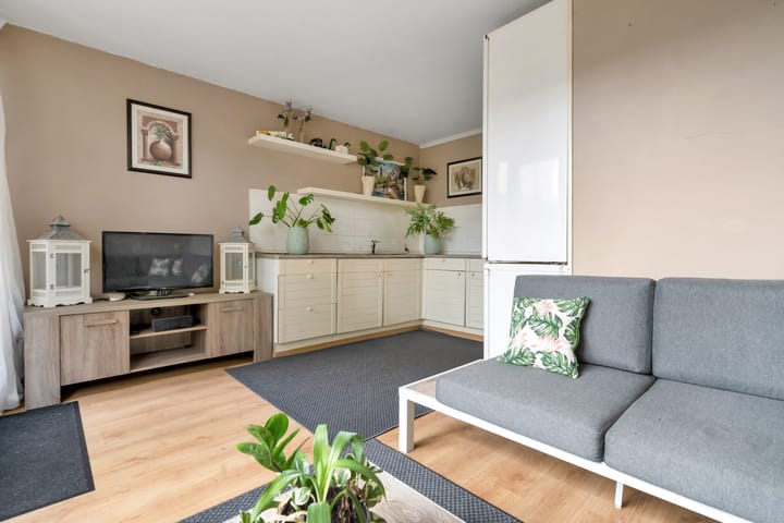 Photo 10 of Brookhuislanden 45