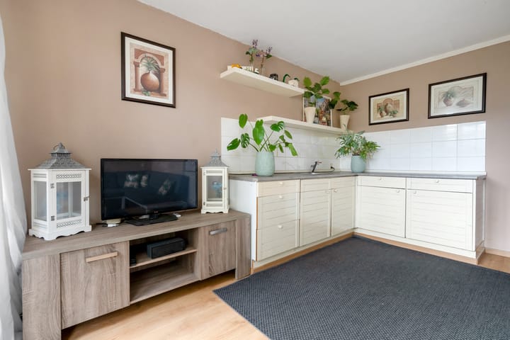 Photo 11 of Brookhuislanden 45