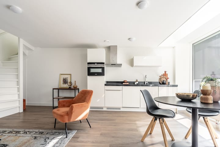 Tempeliersstraat 107 main image