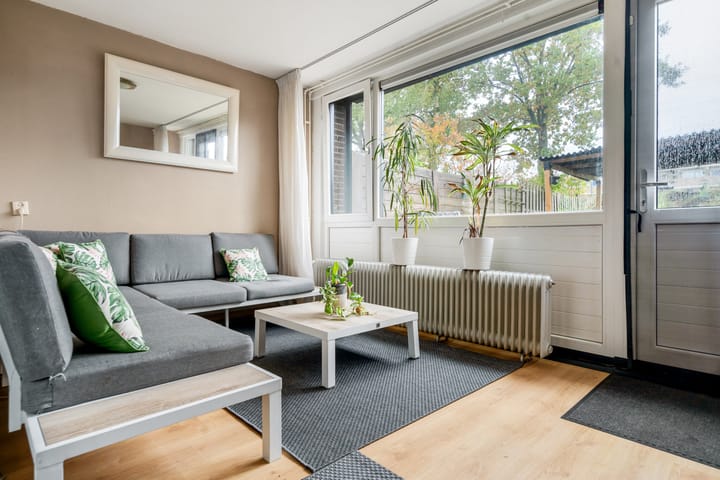 Photo 12 of Brookhuislanden 45